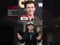 First Names That Used To Be Insults