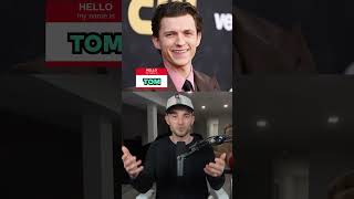 First Names That Used To Be Insults