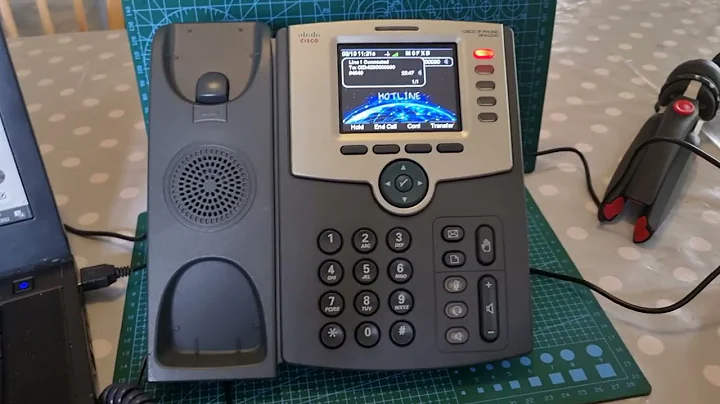 Hamshack Hotline - East Coast reflector