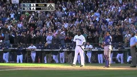 11.11.09: MLB.com FastCast