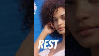 REST #afrobeatinstrumental #rematypebeat