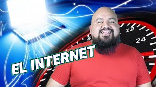 El INTERNET - El Tobi