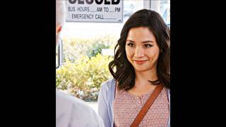 That Mom Had No Chill 🥶🔥 | Fresh Off The Boat | LADY FUNK (Slowed) #edit #shorts
