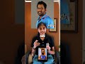 🔥 Guess The Indian Cricketer in 30 Seconds! 🧠 | Can You Identify Virat Kohli 🇮🇳 #Shorts