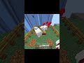 Minecraft Cool Mods Part 31