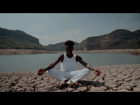 Munic HB - Autumn Beat Freestyle (Visualizer)