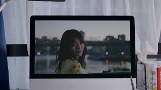 Bon'nou Fanfare (Rurounin Ver.)