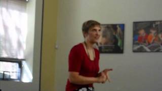 Math TCAP Standards Practices