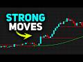 Advanced Ehlers Strategy That Could Transform Your Trading in 2026