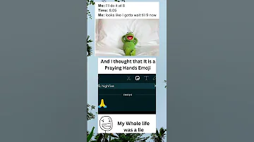 Today Meme 
