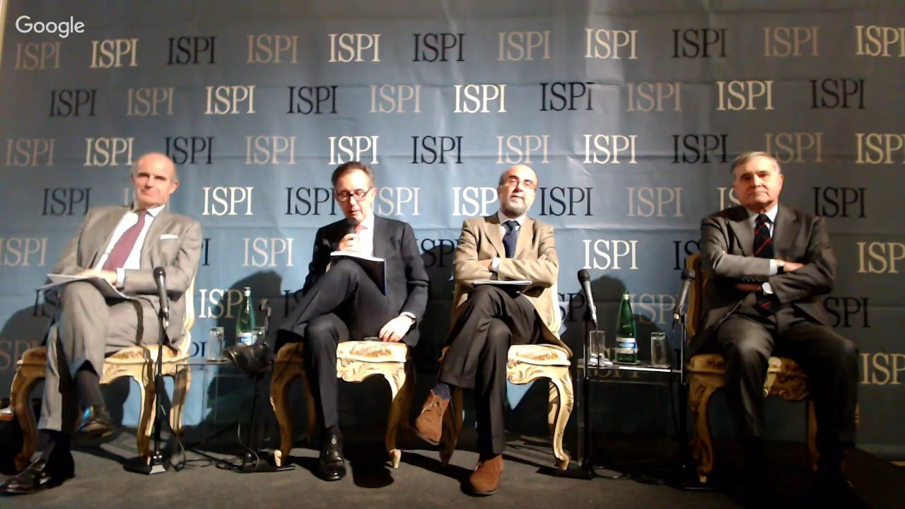 hangouts on air august 1