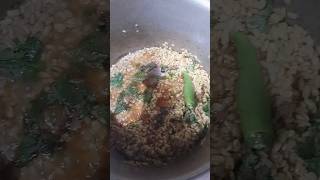 #Marsh dal#very tasty#