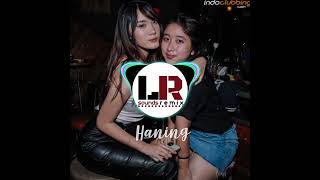 Download Lagu Lagu Dayak Haning - Mala Agatha [LR SoundsRemix] MP3