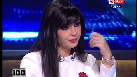 100 سؤال - محمد زيدان : عصام الحضري افضل حارس مرمى فى تاريخ مصر