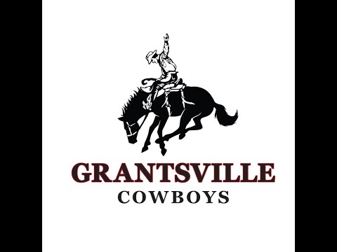 Grantsville High School Graduation - Class of 2026