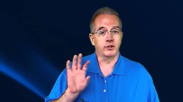 Microsoft SharePoint 2010 Administration Promo