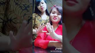 Download Lagu Menyulam kain rapuh MP3