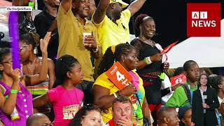 FIVE DAYS UNTIL TICKETS GO ON SALE FOR HISTORIC ICC MEN’S T20 WORLD CUP 2024