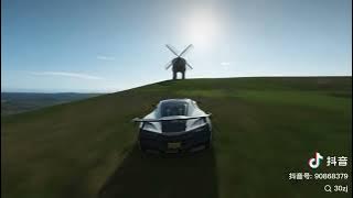Download lagu Charlie Puth - We Don't Talk Anymore (Forza Horizon 4 Montage)   12D Audio