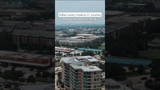 Luxury Condo Near SMU & Mockingbird Station