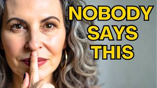 Portugal Has a Problem (And It’s Not You)