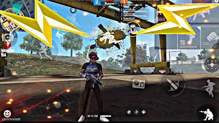 Aimbot.exe🎯 || Free Fire Highlight