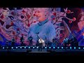 Lis Sørensen – Verden er i farver (LIVE) | Danmarks Dronning - den største tak |DR - Danmarks Radio