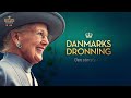 Lis Sørensen – Verden er i farver (LIVE) | Danmarks Dronning - den største tak |DR - Danmarks Radio