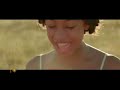A Summer Song: Corinne Bailey Rae