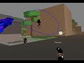 On A Fait Un Raid Contre Les Provocateurs Du Quartier Pendant 14 Minutes Micro Inclus mp3