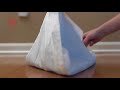 IRIS-Small-Puppy-and-Dog-Training-Pet-Pad-Holder,-Blue - Amazon IRIS-Small-Puppy-and-Dog-Training-Pet-Pad-Holder,-Blue - Amazon