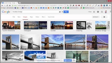Screencasting with Snagit for Chrome