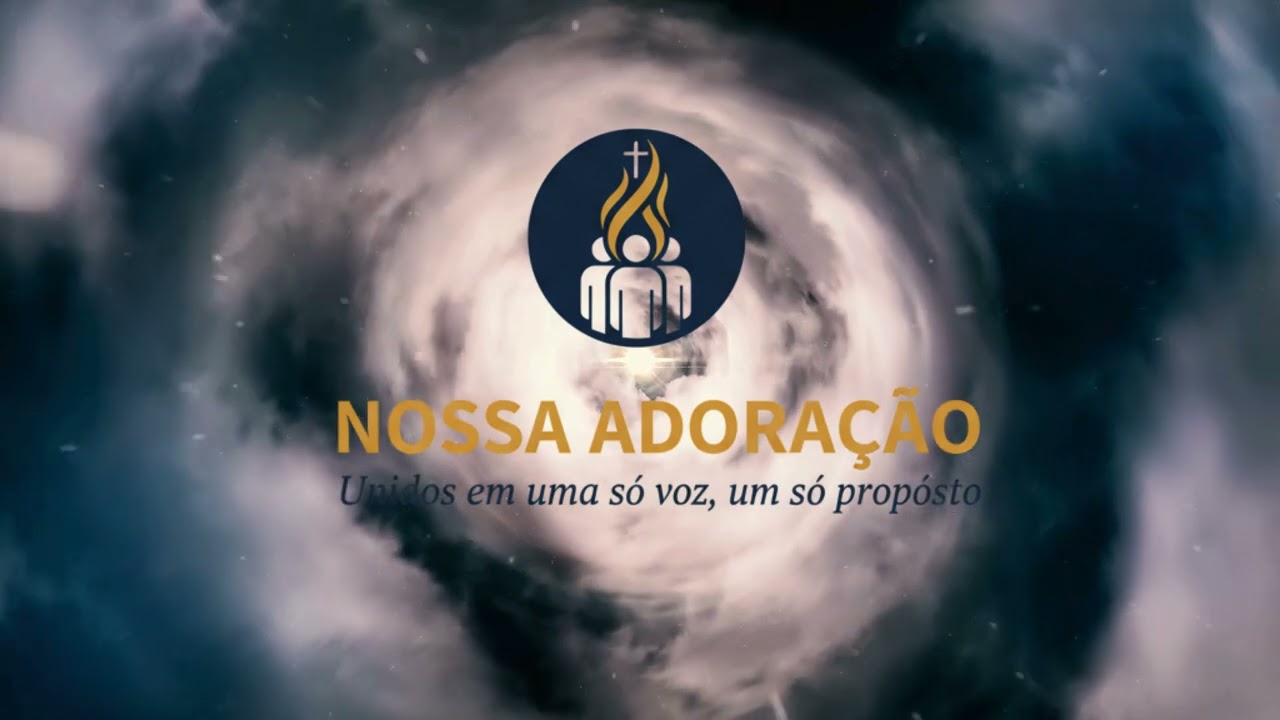 FILHO DO CORAÇÃO DO PAI