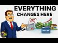Why Everything Changes After You Pay Off Your Debt