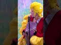 "A GRAMMY Salute To Cyndi Lauper: Live From The Hollywood Bowl" Airs Sunday, Oct. 5