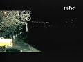 ياما هل نصيب فرق حبابب ياما هل نصيب فرق حبابب