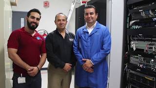 TESTIMONIO SIIX TESTIMONIO SIIX