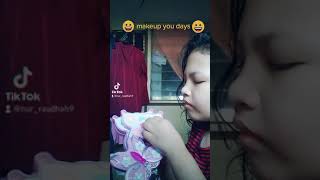 Tiktok Nurraudhah9 60