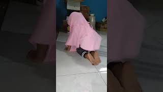 Download Mp3 Sinema anak teriak teriak Gudang lagu Download Mp3 Sinema anak teriak teriak