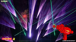 bunyi laser | laser sound effect | ringtone | mp3