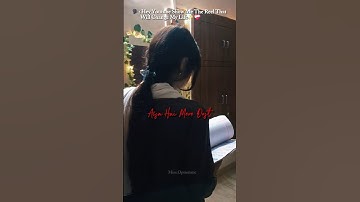 40 Second to Shift Your Mindset🔥✨️#shorts #motivation #viralvideo #study #neet #jee #ssc #speech