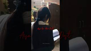 40 Second To Shift Your Mindset