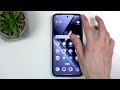 Wie aktiviere ich den Energiesparmodus auf dem POCO X8 Pro Max?