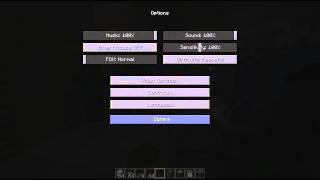 EthosLab Hyper Spawners in room settings.