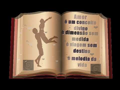 ❤Melodia da vida❤