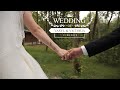 Vasyl &amp; Viktoria - Wedding day