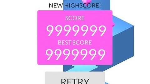 ZIGZAG HACK ANDROID/IPHONE NO ROOT NO JAILBREAK !