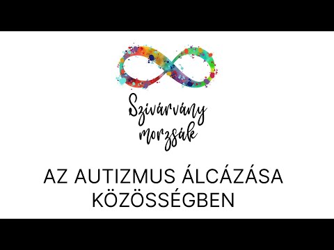 Videó: Hogyan működik az autóhitel közös aláírása?