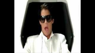 Dota Basshunter ~ Remake Pronto....