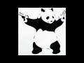 Panda dub  axion esti odg remix